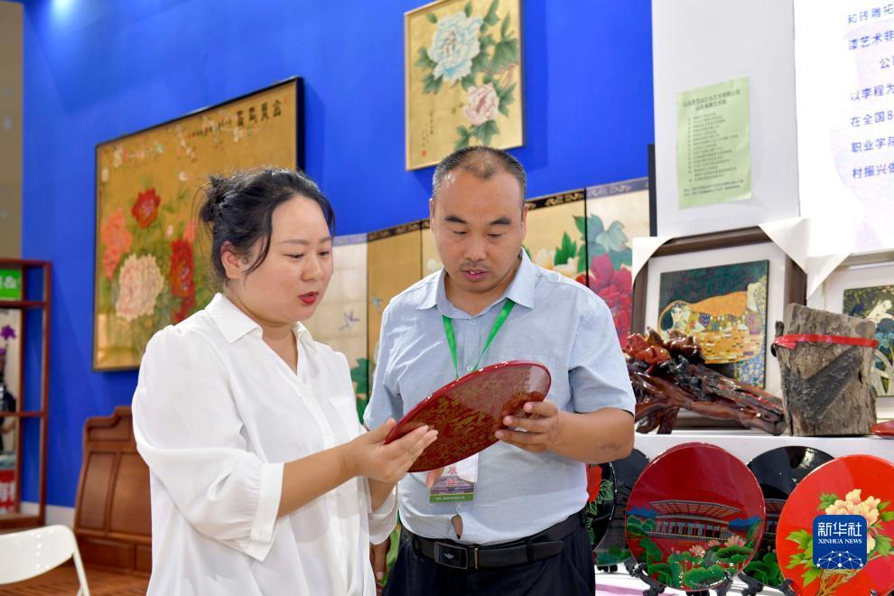 奥门永利电子游戏平台